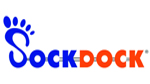 sock dock coupon code and promo code